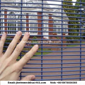 358 Welded Wire Mesh Security Fence Panels